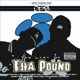 The Last of Tha Pound
