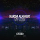 My Vision Single