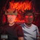 Demon feat T Wood Single