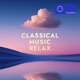 Classical Music Relax
