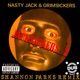 Jacksickers 2 Remix Single