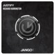 Justify Single