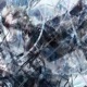 Homeless Research EP