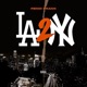 La 2 Ny Single