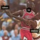 2K Single