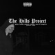 The Hills Project EP