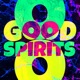 GOOD SPIRITS