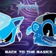 Back To the Basics Single