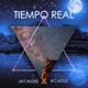 Tiempo Real feat B Castle Single