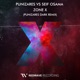 Zone X Punizares Dark Remix Single