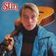 Väntar på oss feat Slin Shady Single