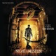 Night At the Museum Original Motion Picture Soundtrack
