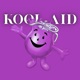 Kool Aid Single