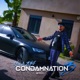 Condamnation 3 Single