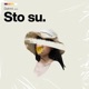 Sto Su Single