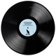 Extraordinary Single