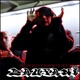 ZAUFANI feat Seju Borowy Single