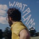 What Plans