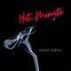 Hot Minute Single