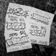 M 5 UP feat Casea Em Nitram Tohbee Slim B Single