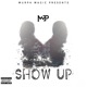 Show Up Single