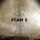 Fcam 2 Single