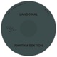 Rhythm Sektion Single