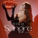 Sangre Remix Single