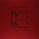 Fantasy in Red feat Sunny Moonshine Single