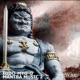 Fudo Myo O Mantra 2 Music Single
