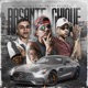 Rasante Chique Single