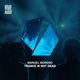 Trance Is Not Dead Single