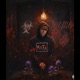 Papertrail feat B RiiZah Single