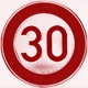 30 Single