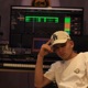 Freestyle Single