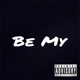 Be My Single
