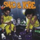 Shaq And Kobe feat Blade Man Single