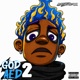 GOD AED 2