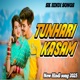 Tumhari kasam Single