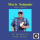 Morir Soñando Zouk Single