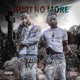 Hurt No More feat Kayo Single