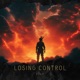 Losing Control Single
