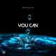 You Can EP