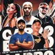 Carro Bicho feat J MC Mc Myllena Single