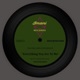 Everything You Are to Me Single