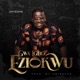 Gwa Igbo Eziokwu EP