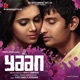 Yaan Original Motion Picture Soundtrack