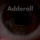 Adderall Single