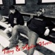 With You Single