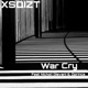 War Cry feat Nicholi Giavani Dprince Single